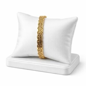 Bracelet Beldi – Nouvelle Collection Tendance