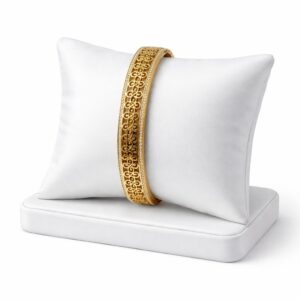 Bracelet Beldi – Nouvelle Collection Tendance