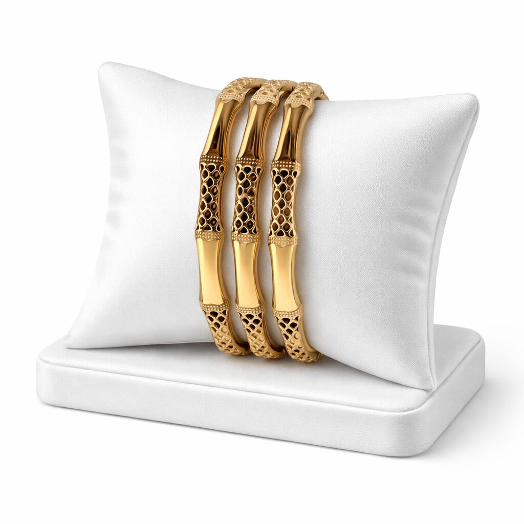 Robe Imprimée à Fleurs – Coupe Ample – Image 42