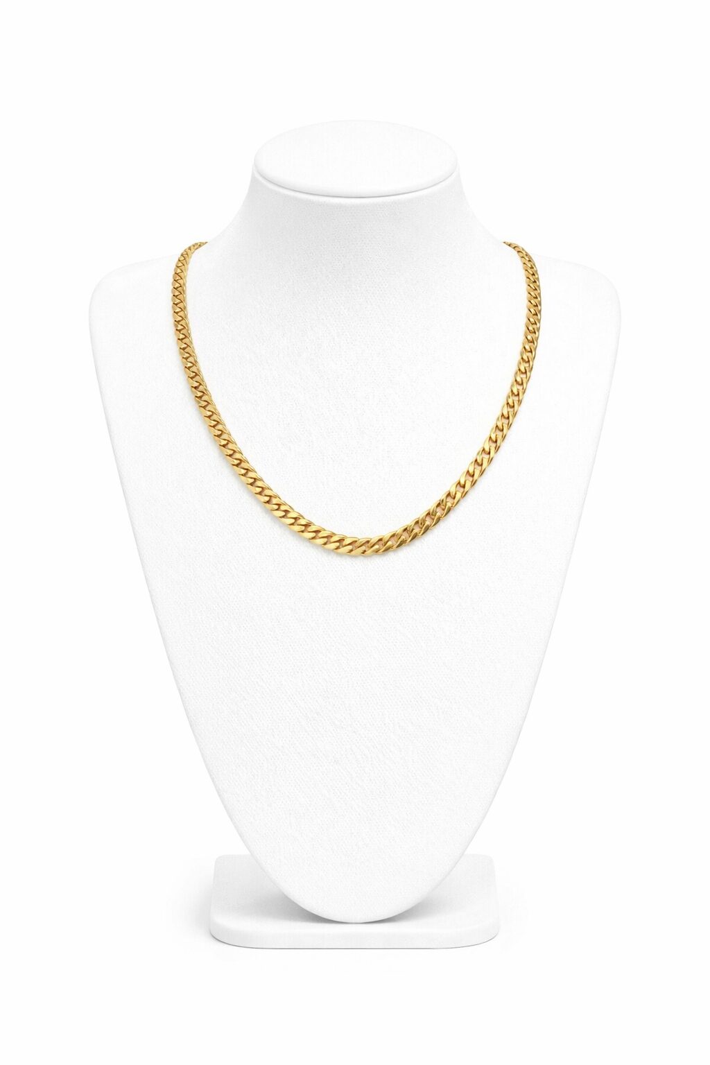 Robe Imprimée à Fleurs – Coupe Ample – Image 31