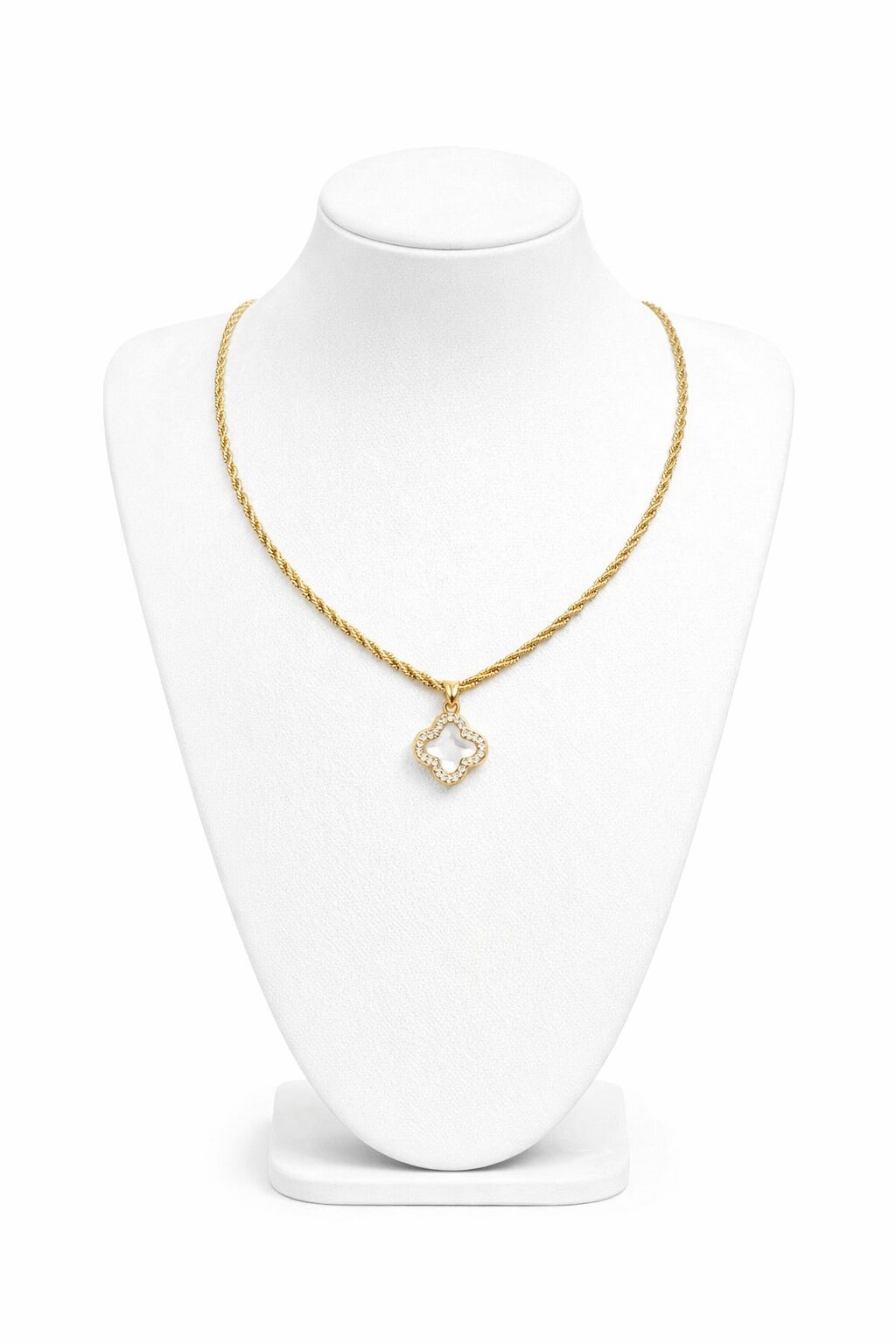 Robe Imprimée à Fleurs – Coupe Ample – Image 33