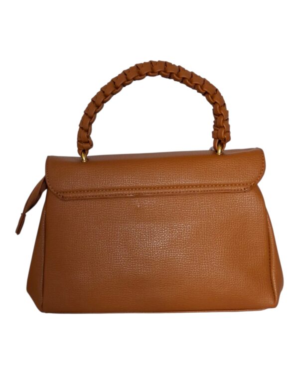 Sac à main Regina Schrecker – Image 6