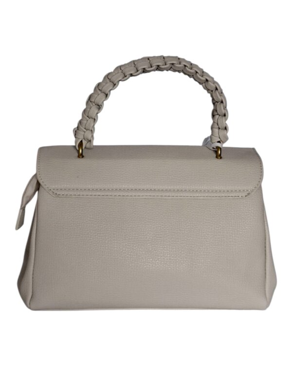 Sac à main Regina Schrecker – Image 2