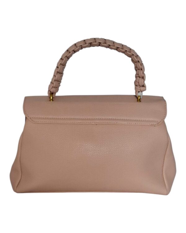 Sac à main Regina Schrecker – Image 13