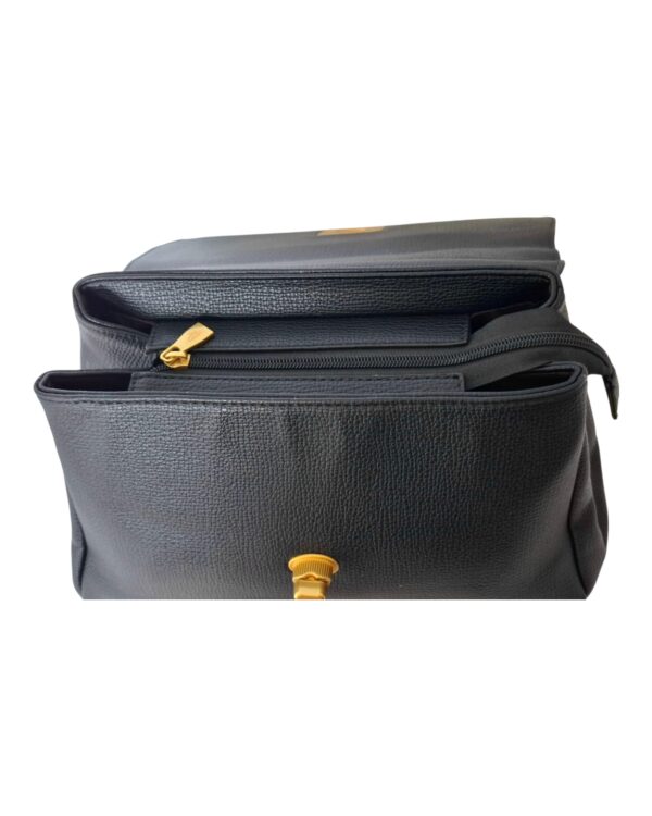 Sac à main Regina Schrecker – Image 10