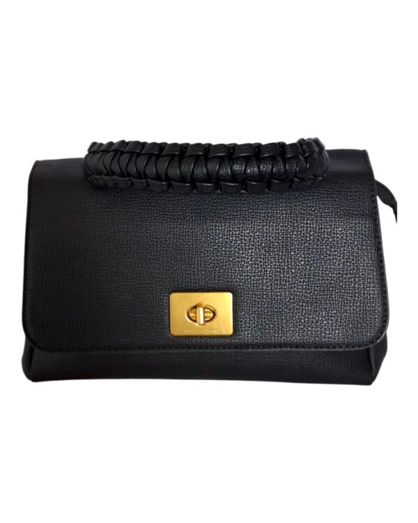 Sac à main Regina Schrecker – Image 11