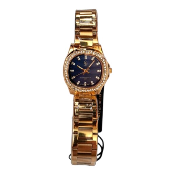 Montre acier inoxydable – Image 2