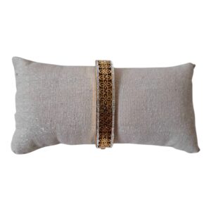 Bracelet Beldi – Nouvelle Collection Tendance