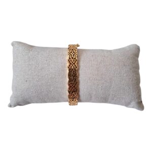 Bracelet Beldi – Nouvelle Collection Tendance