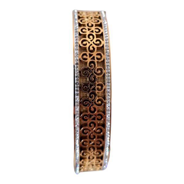 Bracelet Beldi – Nouvelle Collection Tendance – Image 2