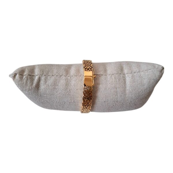 Bracelet Beldi – Nouvelle Collection Tendance – Image 2