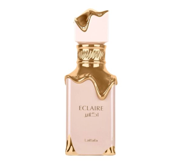Lattafa Eclaire100 ML – Image 3
