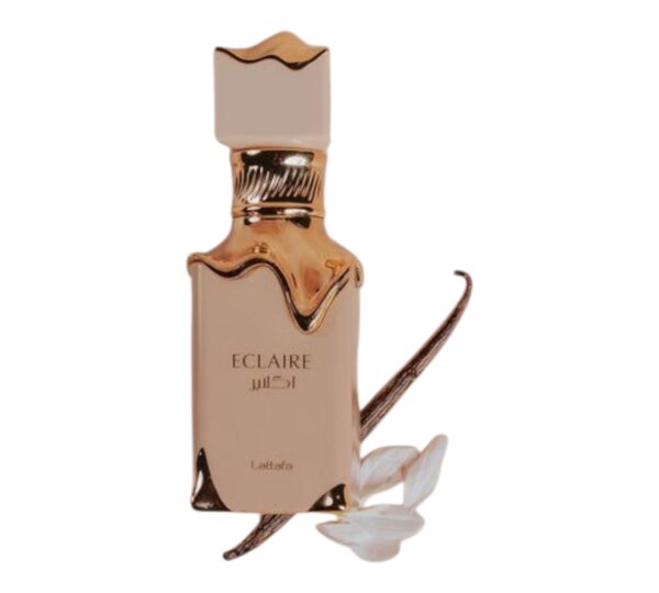 Lattafa Eclaire100 ML