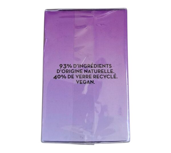 Rochas Girl Life Eau de Parfum 40 ML – Image 4