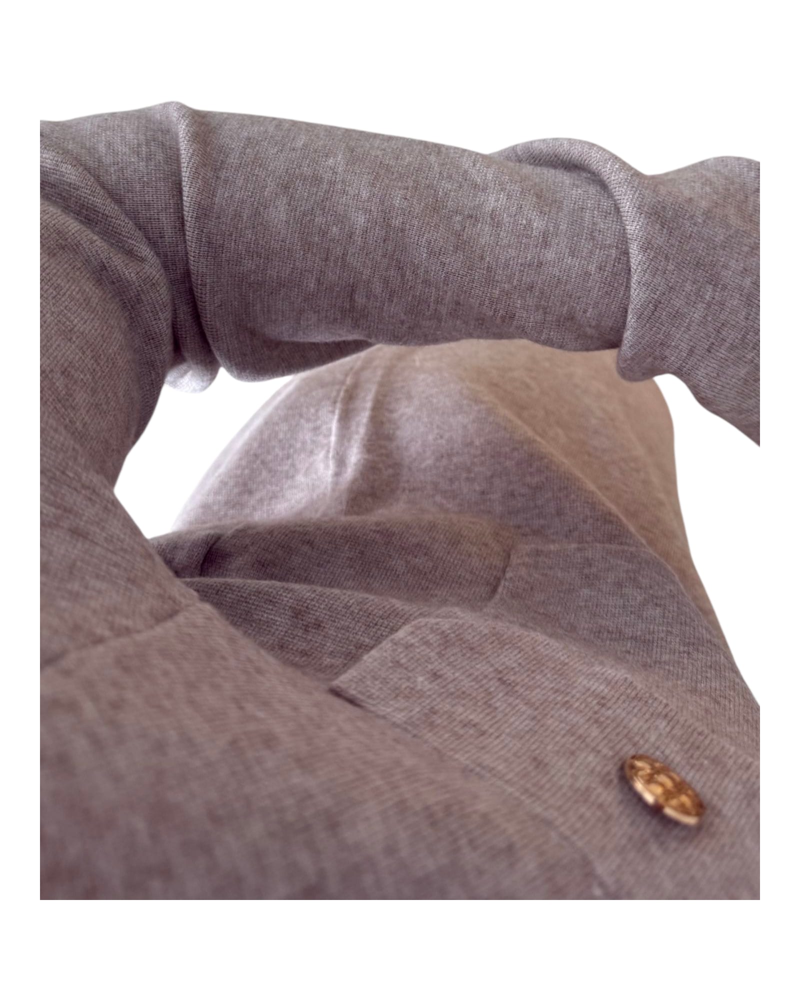 Ensemble chic automne/hiver – Image 9