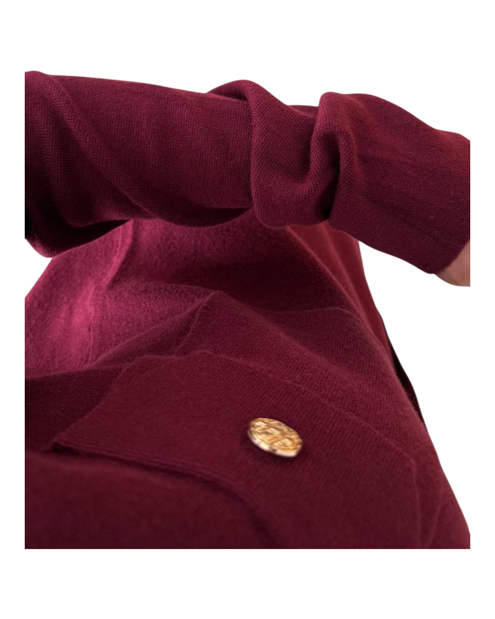 Ensemble chic automne/hiver – Image 7