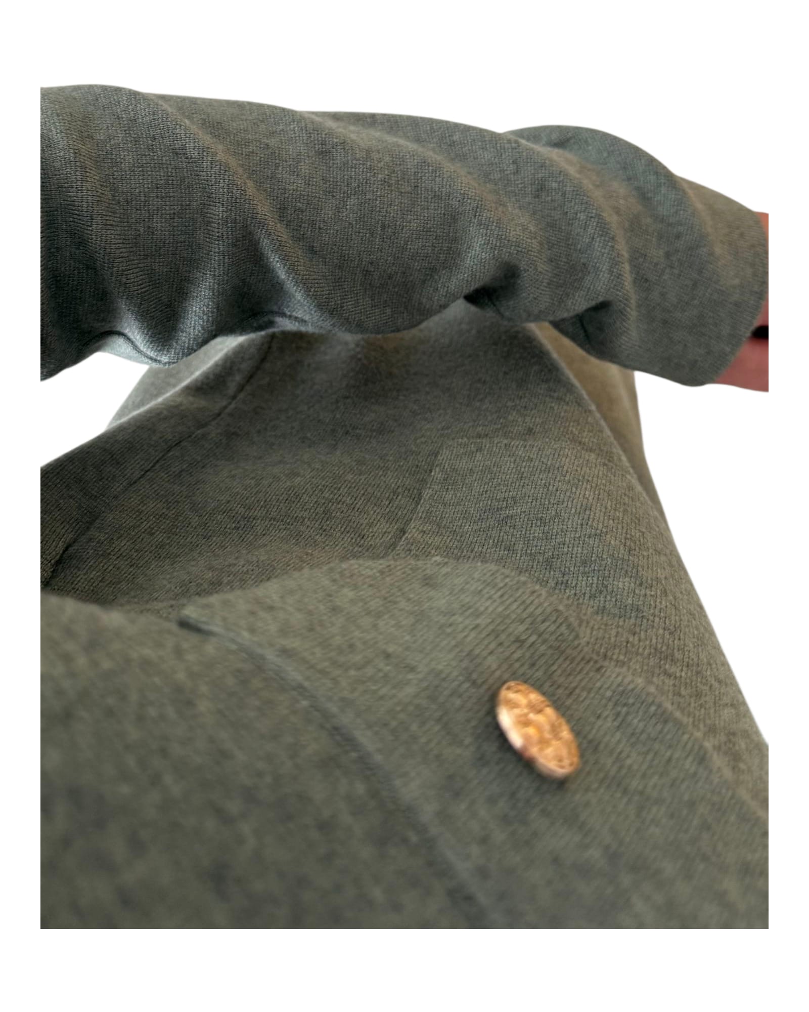 Ensemble chic automne/hiver – Image 5