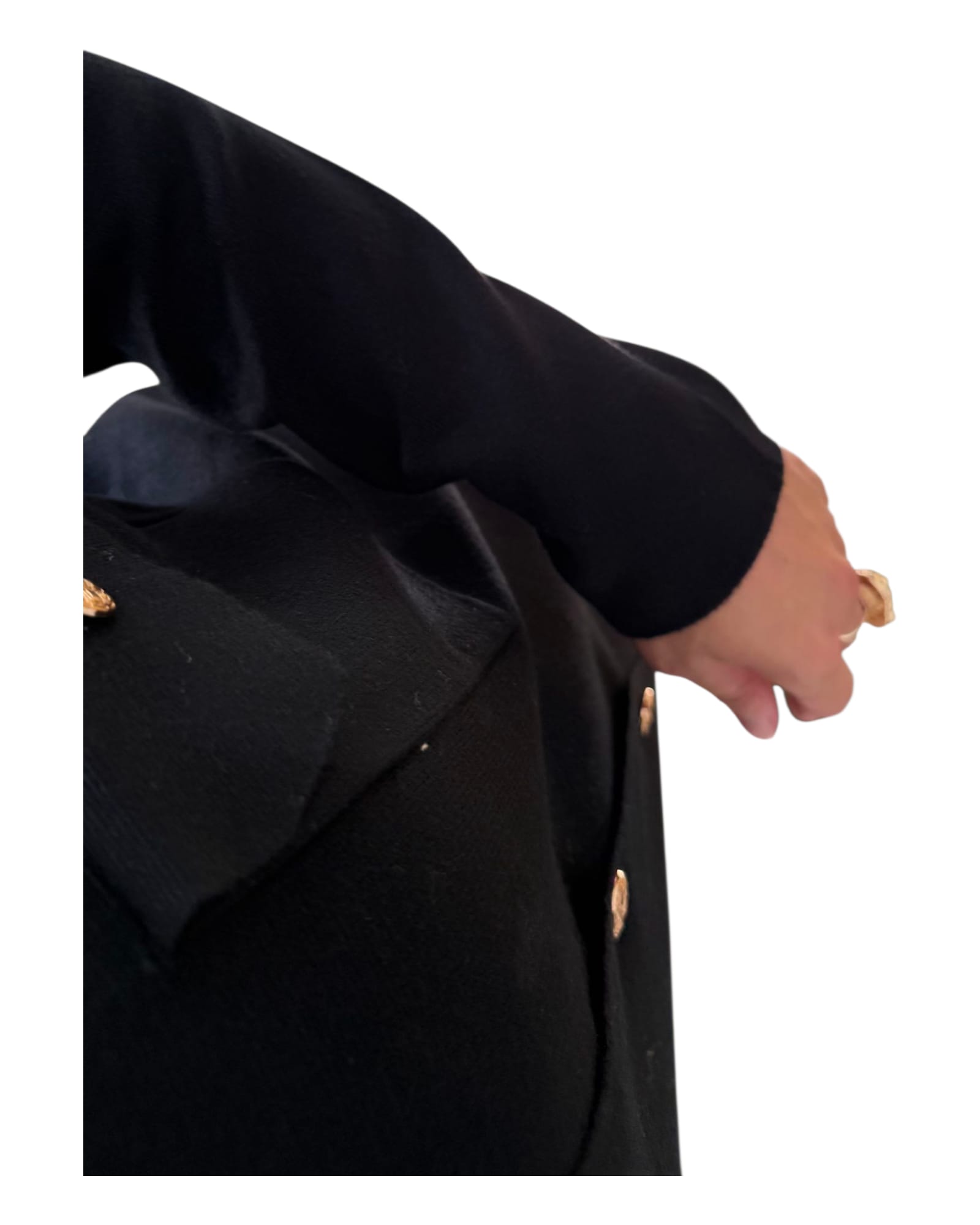 Ensemble chic automne/hiver – Image 3