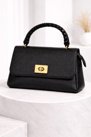 Sac à main Regina Schrecker