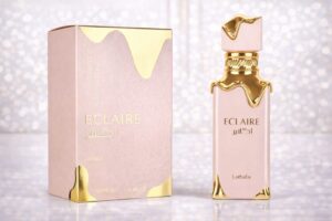Lattafa Eclaire100 ML