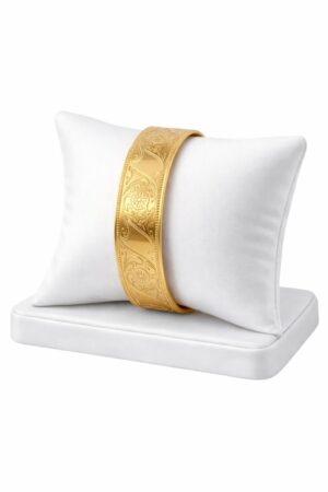 bracelet assir sabon petite