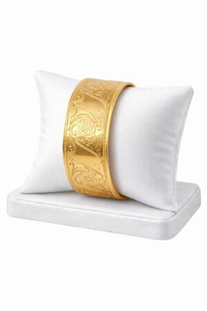 Bracelet Assir sabon grand