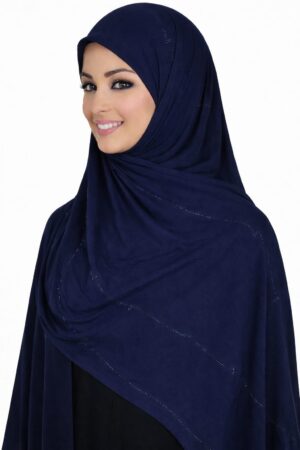 Robe Longue d’Été Brodée