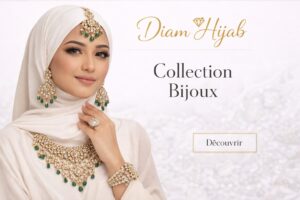 Bijoux