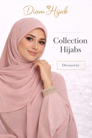 hijab